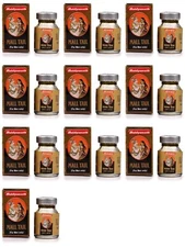 Baidyanath Mall Tail Oil 5ml (10 Packs) Massage Oil For Men Useful in PE