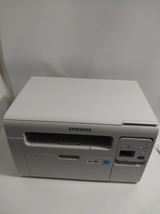 samsung 3405 printer