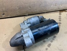 MOTORINO AVVIAMENTO BENTLEY CONTINENTAL GT N.2