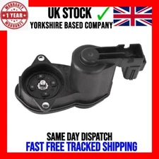 PARKING BRAKE ACTUATOR FITS RANGE ROVER SPORT II L494 2013-ON LR102237 2 PINS