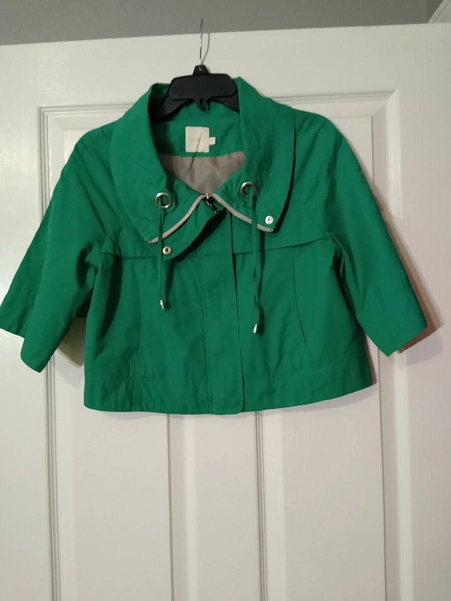 Woolworths coats hotsell for ladies