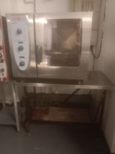 used catering kitchen equipment