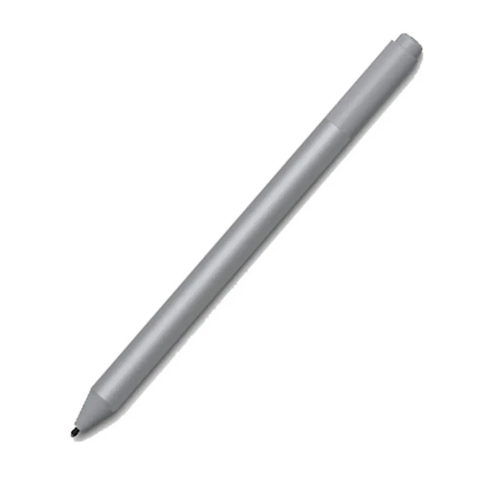 surface pro 7 - Photo 3/3