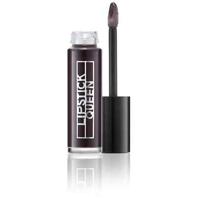 Lippenstift Queen Clear Lip Surge Plumper SMOKE 5,7ml Lip Volumising Glanz Gloss