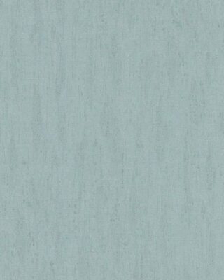 Marburg Tapete Vlies Loft 59340 schraffiert silberblau blau stylisch Vliestapete