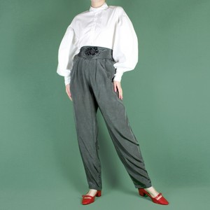 90s pants womens