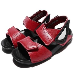 adidas infant sandals