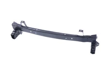 Front Bumper Cover Reinforcement Crossmember Replacement For 03-08 Honda Element
