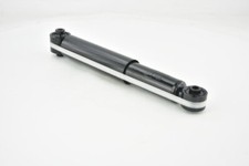 Rear Shock Absorber For NISSAN ROGUE SPORT J11 Shock Absorbers