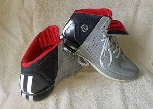 d rose4