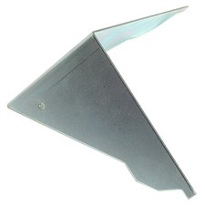 Miscellaneous WMT Wonder Mitre - Trade