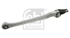 Febi Bilstein 24007 Rod/Strut, Wheel Suspension for Mercedes-Benz