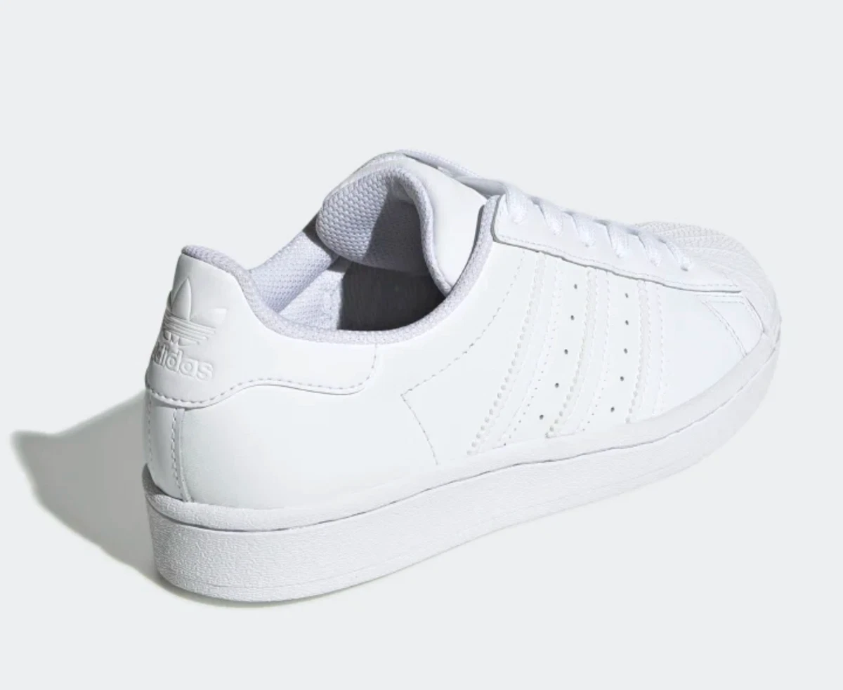 Art ef5399 sale