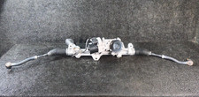 INFINITI QX50 Power Steering Gear/Box Rack & Pinion  49004-5NA0C  2019  2024 OEM
