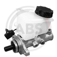 A.B.S. 75250 Hauptbremszylinder Vorne FüR Mazda