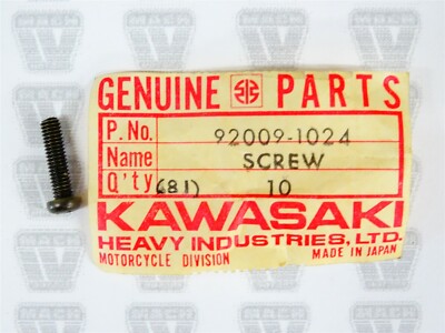 リミテッドbox 29個 s-l400.jpg