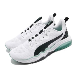 lewis hamilton puma shoes