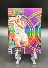 RELOADED SUPER SALE 2024 SELECT WNBA COMPLETE YOUR SET CAITLIN, RCS, VETS & MORE
