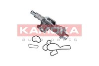 Kamoka T0225 Wasserpumpe For Fiat Ford Mazda Mini Morris Opel Vauxhall Volvo
