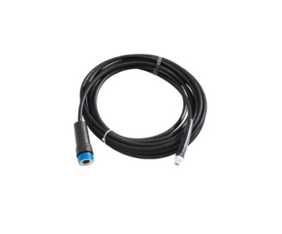 Nilfisk Hochdruck HD-Schlauch DN6 10 Meter 3/8 MC 3C 4M MC 2C Poseidon