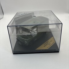 City Morris LD150 1959 "Post Office Telephones" #CV022 1:43 Scale