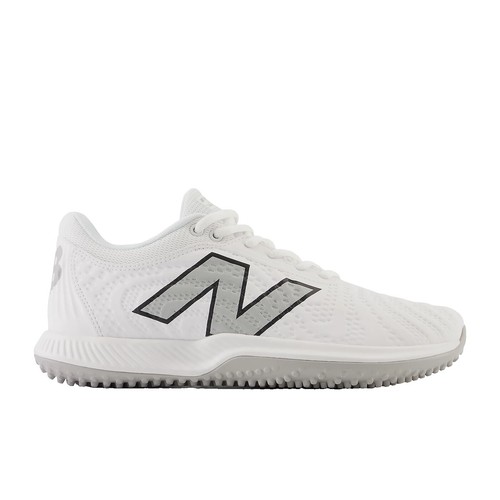 New Balance 510v4 Men 11 4E WIDE Gray All Terrain Running  display picture 1