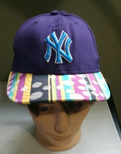 rn11493 new era