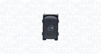 Magneti Marelli 000050987010 Schalter, Fensterheber FÜR VW