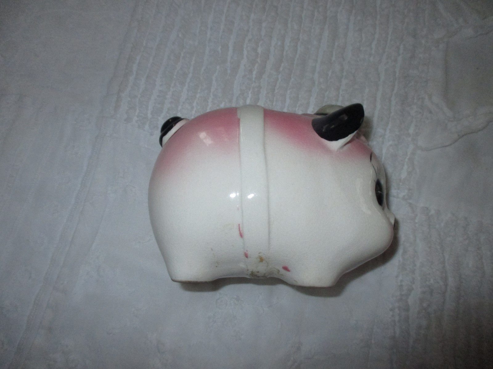 Picture 4 of 8