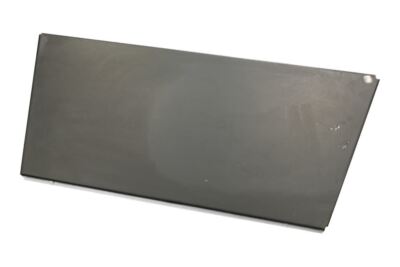 Klokkerholm Lower Front Doorskin Nearside Left VW T25 1979-1992 251831107