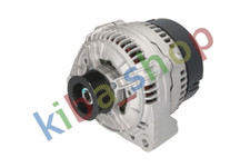 ALTERNATOR 12V 115A FITS MERCEDES V 638/2 VITO W638 OPEL COMBO/MINIVAN 16/23D.