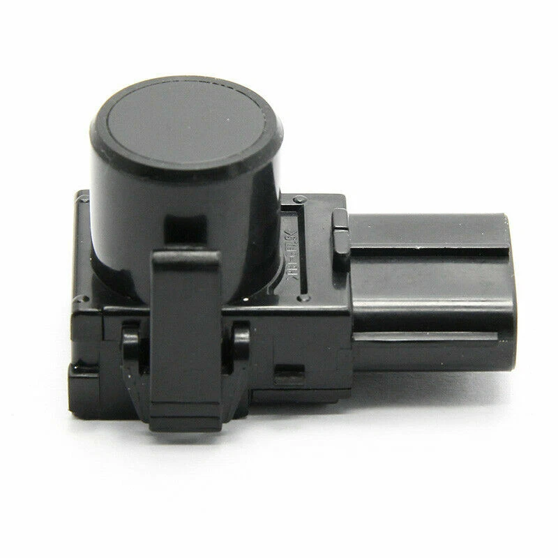 PDC Parking Sensor 89341-33130 For Toyota Tundra Camry Corolla Land FJ Cruiser - Image 4 of 4