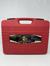 Power Probe Master Combo Kit - PPKIT03 - Power Probe III, ECT2000 and Lead Set F