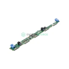 Dell 94J5V PowerEdge R440 R640 8x 2.5'' Backplane