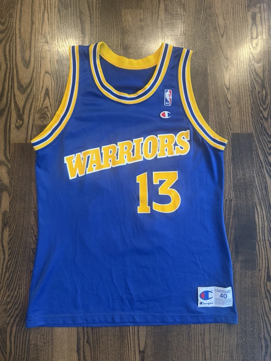 Preços baixos em Golden State Warriors 40 Tamanho Roupas e
