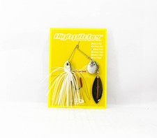 OSP Spinner Bait High Pitcher TW 3/8 Oz S23 (5138)