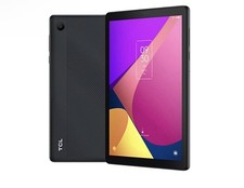 TCL TAB 8 LE 32GB, 3GB, Wi-Fi Cellular 8.0" Android 12