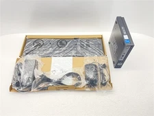 Dell OptiPlex 7020 MFF Desktop i5-14500T 16GB 256GB W11P WiFi 1WRXW