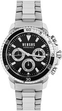 Versus Versace Aberdeen VSPLO1521 Man Quartz Watch