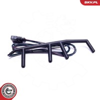 Esen SKV 53SKV009 FüR Seat VW