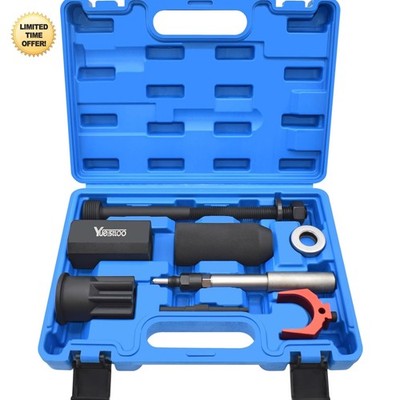 Caterpillar Engine Maintenance Tool Set for 3406E C15 C16 Series