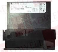HONEYWELL 51403427-275 / 51403427275 (USED)