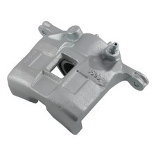 Bremszange Vorne Links For Honda Jazz GD GE2 GE3 02-08 45019SAA900 45019SAAE50