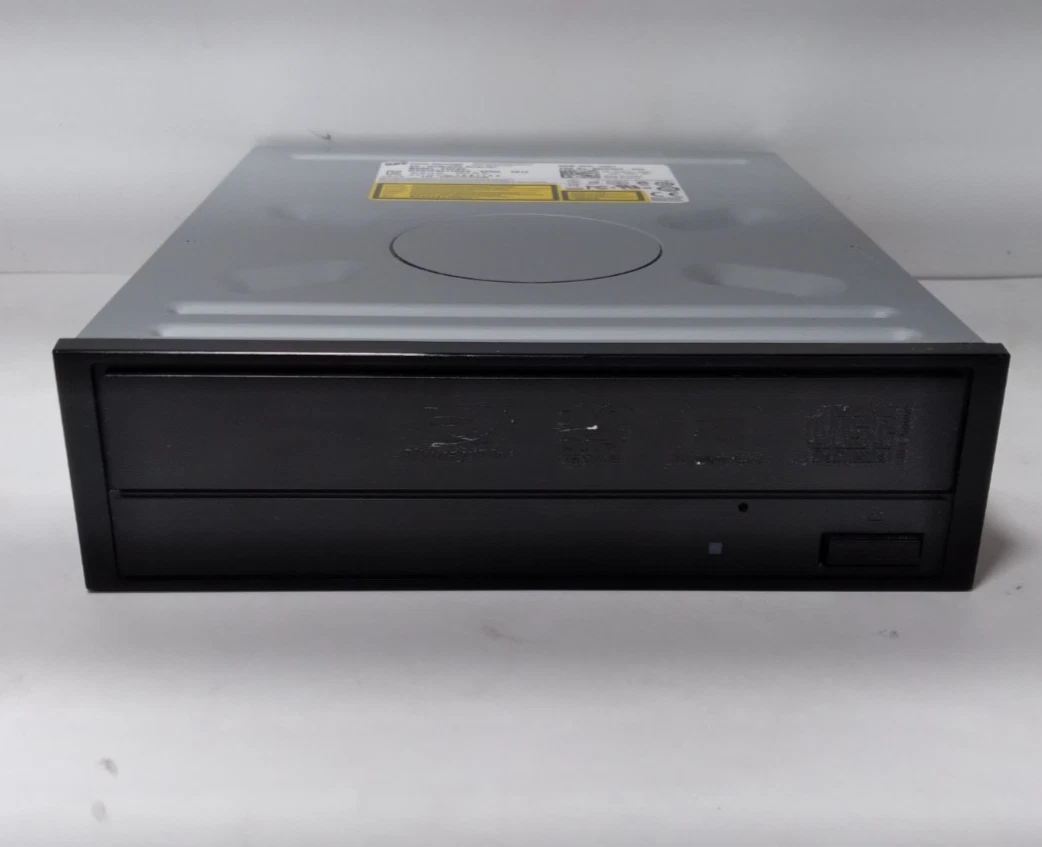 Hl Data Storage for sale | eBay