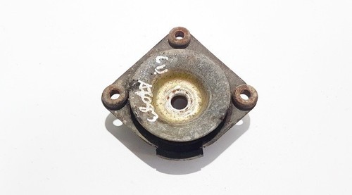 9157745 Domlager Federbeinlager Stützlager - Hinten rechts  Volv DE1375880-44