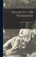 Charles Robert Maturin | Melmoth The Wanderer | Buch | Englisch (2021)