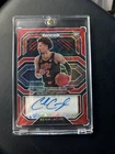 Cade Cunningham