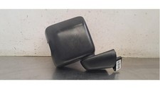 Retroviseur droit (ou coque) Jeep WRANGLER