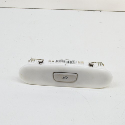 AUDI A5 8T3 2.0 TDI Dachinnenleuchte hinten 8T0947111 2.00 Diesel 130kw 2013