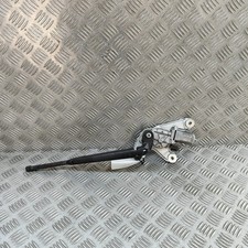 Jaguar F-Pace X761 Tailgate Window Wiper Motor HK83-17404-AB 2015 31620632